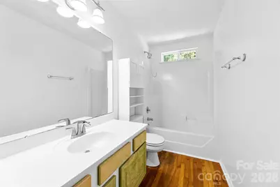 15027 Ashlight Drive, Charlotte, NC 28278 - Photo 21