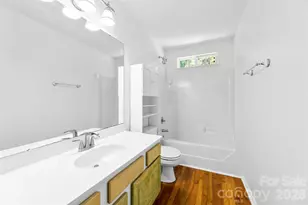 15027 Ashlight Dr, Charlotte, NC 28278 - Photo 21