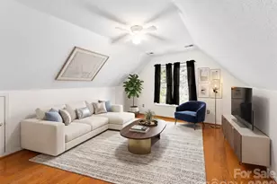 15027 Ashlight Dr, Charlotte, NC 28278 - Photo 27