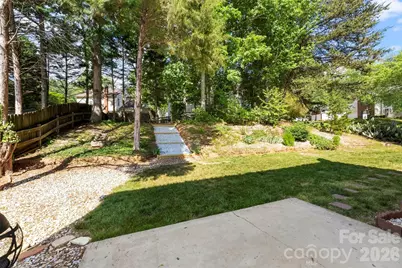 15027 Ashlight Drive, Charlotte, NC 28278 - Photo 29