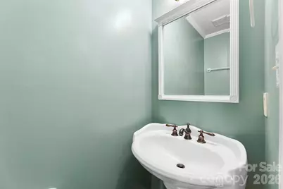 15027 Ashlight Drive, Charlotte, NC 28278 - Photo 15