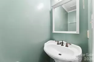 15027 Ashlight Dr, Charlotte, NC 28278 - Photo 15