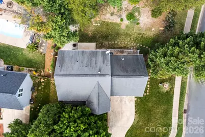 15027 Ashlight Drive, Charlotte, NC 28278 - Photo 35