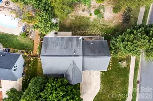 15027 Ashlight Dr, Charlotte, NC 28278 - Photo 35