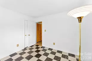 15027 Ashlight Dr, Charlotte, NC 28278 - Photo 19