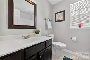 9095 Pembroke Ct, Indian Land, SC 29707 - Photo 31