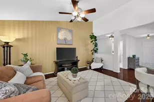 9095 Pembroke Ct, Indian Land, SC 29707 - Photo 9
