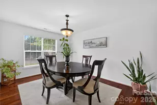 9095 Pembroke Ct, Indian Land, SC 29707 - Photo 7