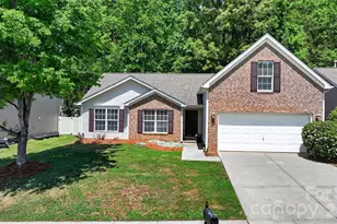 9095 Pembroke Ct, Indian Land, SC 29707 - Photo 3