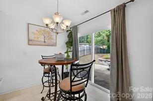 9095 Pembroke Ct, Indian Land, SC 29707 - Photo 19