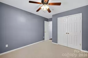 9095 Pembroke Ct, Indian Land, SC 29707 - Photo 33