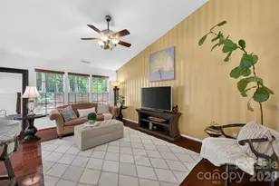 9095 Pembroke Ct, Indian Land, SC 29707 - Photo 11
