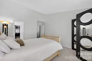 9095 Pembroke Ct, Indian Land, SC 29707 - Photo 23
