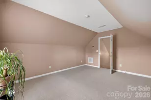 9095 Pembroke Ct, Indian Land, SC 29707 - Photo 37