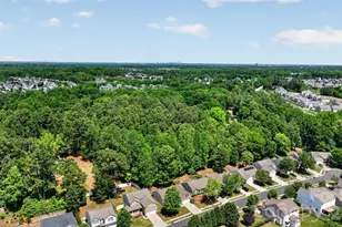 9095 Pembroke Ct, Indian Land, SC 29707 - Photo 43