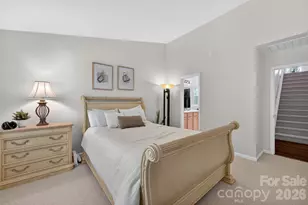 9095 Pembroke Ct, Indian Land, SC 29707 - Photo 21