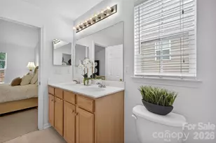9095 Pembroke Ct, Indian Land, SC 29707 - Photo 27