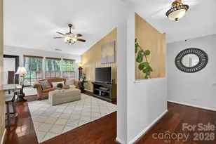 9095 Pembroke Ct, Indian Land, SC 29707 - Photo 13