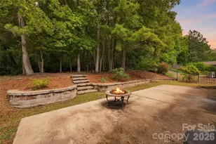 9095 Pembroke Ct, Indian Land, SC 29707 - Photo 39
