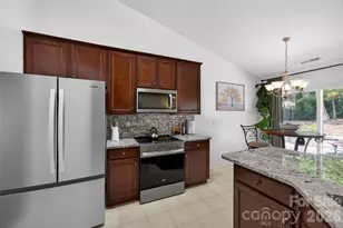 9095 Pembroke Ct, Indian Land, SC 29707 - Photo 15