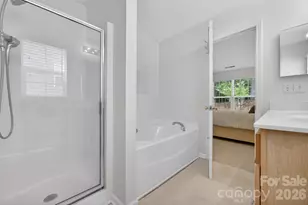 9095 Pembroke Ct, Indian Land, SC 29707 - Photo 25