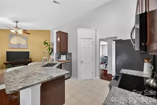 9095 Pembroke Ct, Indian Land, SC 29707 - Photo 17