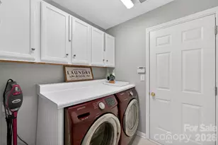 9095 Pembroke Ct, Indian Land, SC 29707 - Photo 35