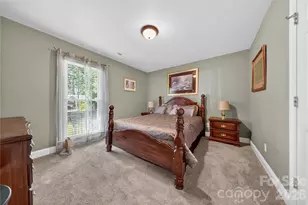 2300 Fowler Secrest Rd, Monroe, NC 28110 - Photo 21