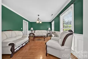 2300 Fowler Secrest Rd, Monroe, NC 28110 - Photo 15