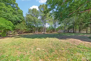 2300 Fowler Secrest Rd, Monroe, NC 28110 - Photo 29
