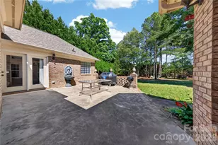 2300 Fowler Secrest Rd, Monroe, NC 28110 - Photo 25