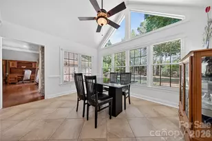 2300 Fowler Secrest Rd, Monroe, NC 28110 - Photo 13