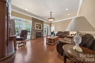 2300 Fowler Secrest Rd, Monroe, NC 28110 - Photo 7