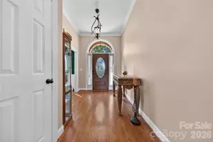 2300 Fowler Secrest Rd, Monroe, NC 28110 - Photo 3