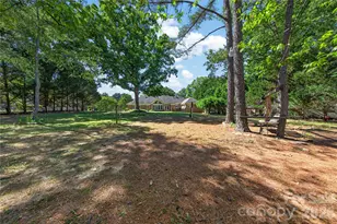 2300 Fowler Secrest Rd, Monroe, NC 28110 - Photo 27