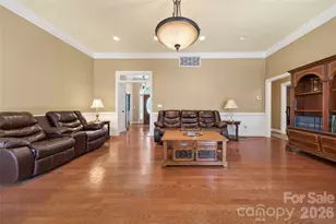 2300 Fowler Secrest Rd, Monroe, NC 28110 - Photo 5