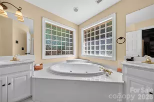 2300 Fowler Secrest Rd, Monroe, NC 28110 - Photo 19