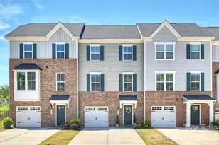 2636 Grantham Place Dr, Fort Mill, SC 29715 - Photo 1