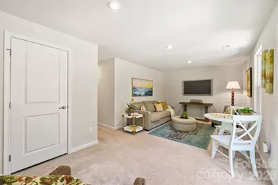 2636 Grantham Place Drive, Fort Mill, SC 29715 - Photo 13