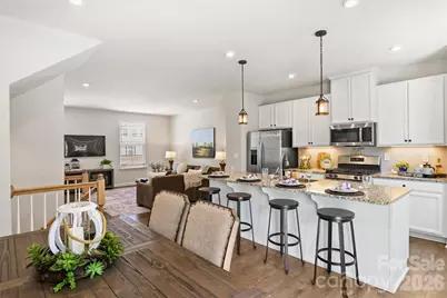 2636 Grantham Place Drive #52, Fort Mill, SC 29715 - Photo 15