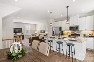 2636 Grantham Place Dr, Fort Mill, SC 29715 - Photo 19