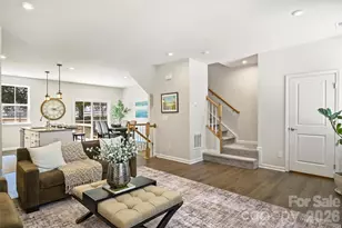 2636 Grantham Place Dr, Fort Mill, SC 29715 - Photo 23
