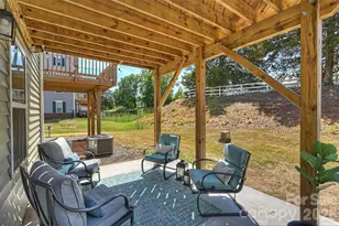 2636 Grantham Place Dr, Fort Mill, SC 29715 - Photo 7