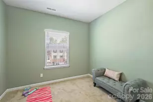 2636 Grantham Place Dr, Fort Mill, SC 29715 - Photo 31