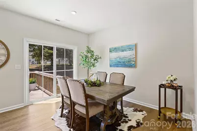 2636 Grantham Place Drive #52, Fort Mill, SC 29715 - Photo 19