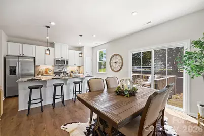2636 Grantham Place Drive, Fort Mill, SC 29715 - Photo 1