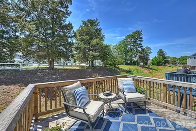 2636 Grantham Place Drive #52, Fort Mill, SC 29715 - Photo 35