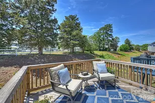 2636 Grantham Place Dr, Fort Mill, SC 29715 - Photo 35