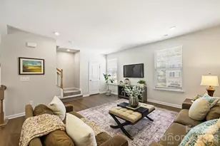 2636 Grantham Place Dr, Fort Mill, SC 29715 - Photo 21
