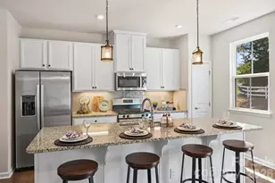 2636 Grantham Place Dr, Fort Mill, SC 29715 - Photo 11